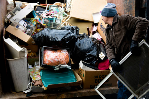 Best Carpet Removal and Disposal  in Rio Rancho, NM