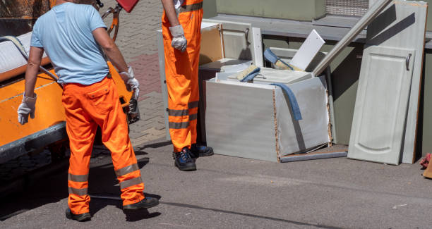 Best Furniture Removal  in Rio Rancho, NM