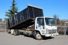 Best Commercial Junk Removal  in Rio Rancho, NM